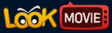 logo LookMovies